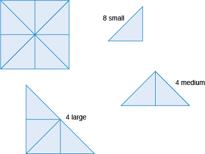 ACT Math Question 275: Answer and Explanation_ACTexam.net