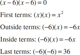 ACT Math Question 393: Answer and Explanation_ACTexam.net