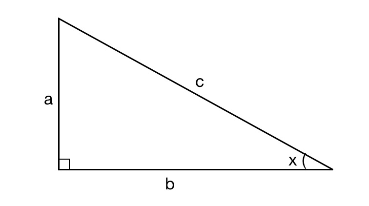 right triangle.jpeg